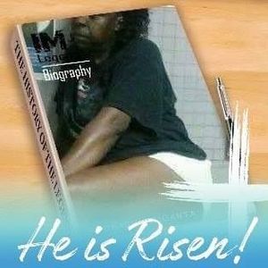 Meet your Posher, Nikki